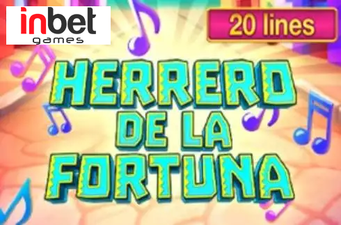 Herrero De La Fortuna